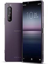 Viva-cómo-configurar-el-APN-en-Sony-Xperia-1-II