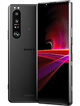 Movistar-cómo-configurar-el-APN-en-Sony-Xperia-1-III