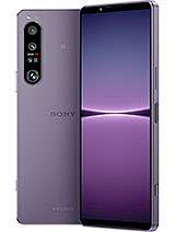 Sony-Xperia-1-IV