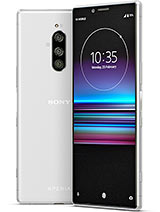 VTR-Movil-cómo-configurar-el-APN-en-Sony-Xperia-1