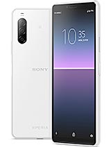 Nash-Móvil-cómo-configurar-el-APN-en-Sony-Xperia-10-II