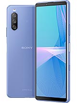 Sony-Xperia-10-III