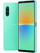 Masmóvil-cómo-configurar-el-APN-en-Sony-Xperia-10-IV