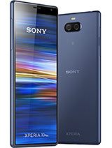 Movistar-cómo-configurar-el-APN-en-Sony-Xperia-10-Plus