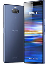 Viva-cómo-configurar-el-APN-en-Sony-Xperia-10