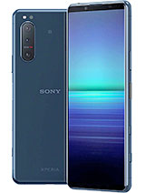 Axios-Mobile-cómo-configurar-el-APN-en-Sony-Xperia-5-II