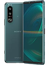 moBig-cómo-configurar-el-APN-en-Sony-Xperia-5-III