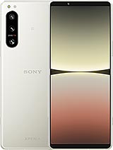 REX-MOVIL-cómo-configurar-el-APN-en-Sony-Xperia-5-IV