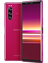 Axios-Mobile-cómo-configurar-el-APN-en-Sony-Xperia-5