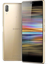 Sweno-Móvil-cómo-configurar-el-APN-en-Sony-Xperia-L3