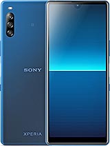 Sweno-Móvil-cómo-configurar-el-APN-en-Sony-Xperia-L4