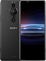 Cierto-Mexico-cómo-configurar-el-APN-en-Sony-Xperia-Pro-I