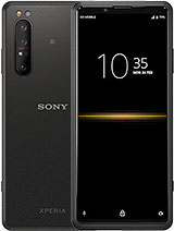 Nash-Móvil-cómo-configurar-el-APN-en-Sony-Xperia-Pro