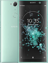 VTR-Movil-cómo-configurar-el-APN-en-Sony-Xperia-XA2-Plus