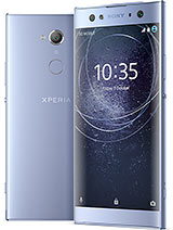 VTR-Movil-cómo-configurar-el-APN-en-Sony-Xperia-XA2-Ultra