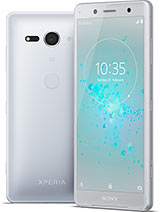 VTR-Movil-cómo-configurar-el-APN-en-Sony-Xperia-XZ2-Compact