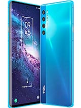 TCL-20-Pro-5G