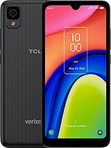 Yo-Mobile-cómo-configurar-el-APN-en-TCL-30-LE