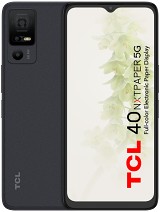 Telmovil-cómo-configurar-el-APN-en-TCL-40-NxtPaper-5G