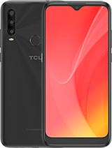 Axios-Mobile-cómo-configurar-el-APN-en-TCL-L10-Pro