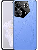 Tecno-Camon-20-Pro-5G