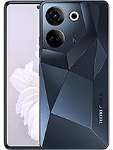 Tecno-Camon-20-Pro