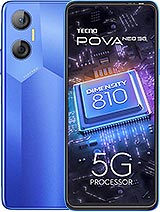 WOM-cómo-configurar-el-APN-en-Tecno-Pova-Neo-5G