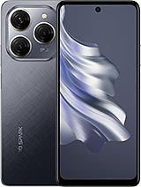 Tecno-Spark-20-Pro