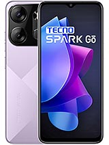 Abix-cómo-configurar-el-APN-en-Tecno-Spark-Go-2023