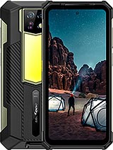 Sweno-Móvil-cómo-configurar-el-APN-en-Ulefone-Armor-24