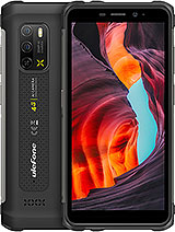 Netwey-cómo-configurar-el-APN-en-Ulefone-Armor-X10-Pro