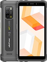 Sweno-Móvil-cómo-configurar-el-APN-en-Ulefone-Armor-X10