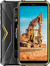 Axios-Mobile-cómo-configurar-el-APN-en-Ulefone-Armor-X12