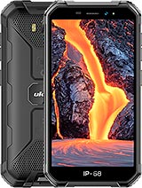 Axios-Mobile-cómo-configurar-el-APN-en-Ulefone-Armor-X6-Pro