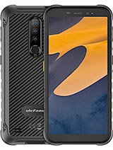 Chedraui-Móvil-cómo-configurar-el-APN-en-Ulefone-Armor-X8i