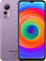 ETB-cómo-configurar-el-APN-en-Ulefone-Note-14