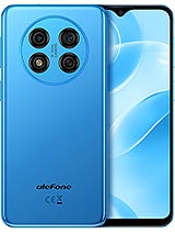 Ulefone-Note-15