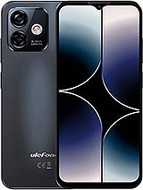 VTR-Movil-cómo-configurar-el-APN-en-Ulefone-Note-16-Pro