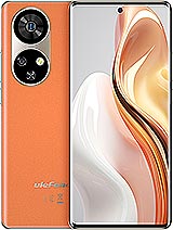 Ulefone-Note-17-Pro