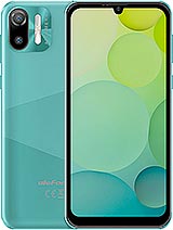 Virgin-Mobile-México-cómo-configurar-el-APN-en-Ulefone-Note-6T