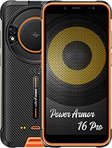 Lemonvil-cómo-configurar-el-APN-en-Ulefone-Power-Armor-16-Pro