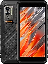 Diri-Móvil-cómo-configurar-el-APN-en-Ulefone-Power-Armor-X11