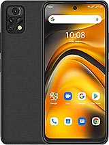 REX-MOVIL-cómo-configurar-el-APN-en-Umidigi-A13-Pro-5G