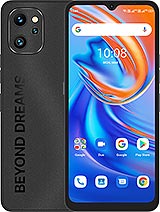 Telmovil-cómo-configurar-el-APN-en-Umidigi-A13