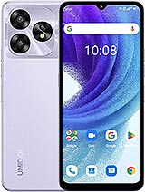 ETB-cómo-configurar-el-APN-en-Umidigi-A15T