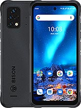 Sweno-Móvil-cómo-configurar-el-APN-en-Umidigi-Bison-2