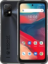 REX-MOVIL-cómo-configurar-el-APN-en-Umidigi-Bison-GT2