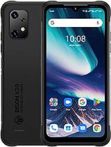 Bromovil-cómo-configurar-el-APN-en-Umidigi-Bison-X20