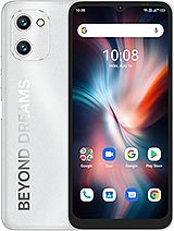 Telmovil-cómo-configurar-el-APN-en-Umidigi-C1-Max