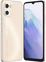 Movistar-Chile-cómo-configurar-el-APN-en-Umidigi-C1-Plus